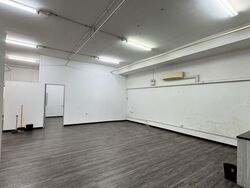 Woodlands Bizhub (D27), Factory #589656241